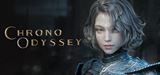 Chrono Odyssey približuje ďalšiu testovaciu fázu., ukazuje nové systémy progresu a výbavy